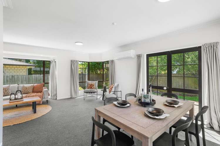 3 Ferndown Lane Bromley_1