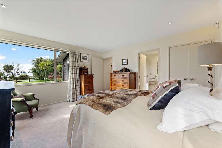 123 Grace Road Turangi_21