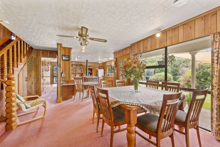 26 Waotu South Road Putaruru_17