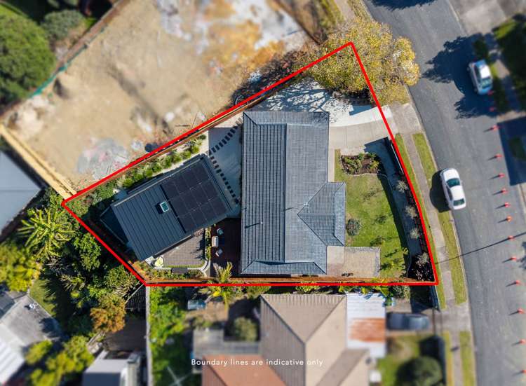 16 Maugham Drive Bucklands Beach_32