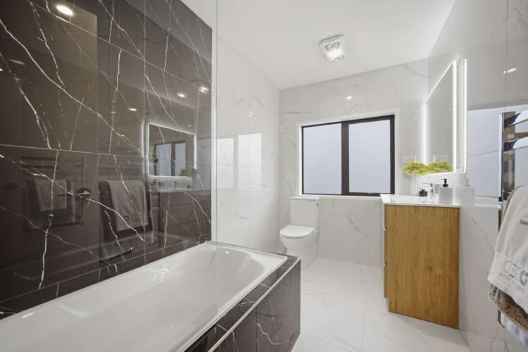 519A East Coast Road Murrays Bay_16