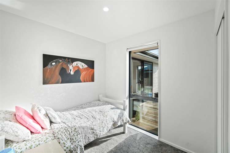 10 Spirit Terrace Rolleston_17