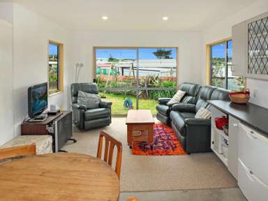 4 Muritai Grove_4