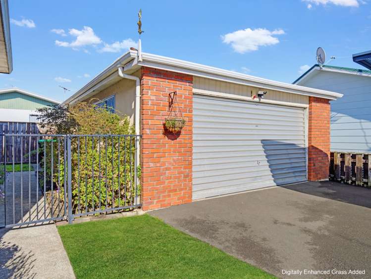 6A Marsden Road Stoke_16