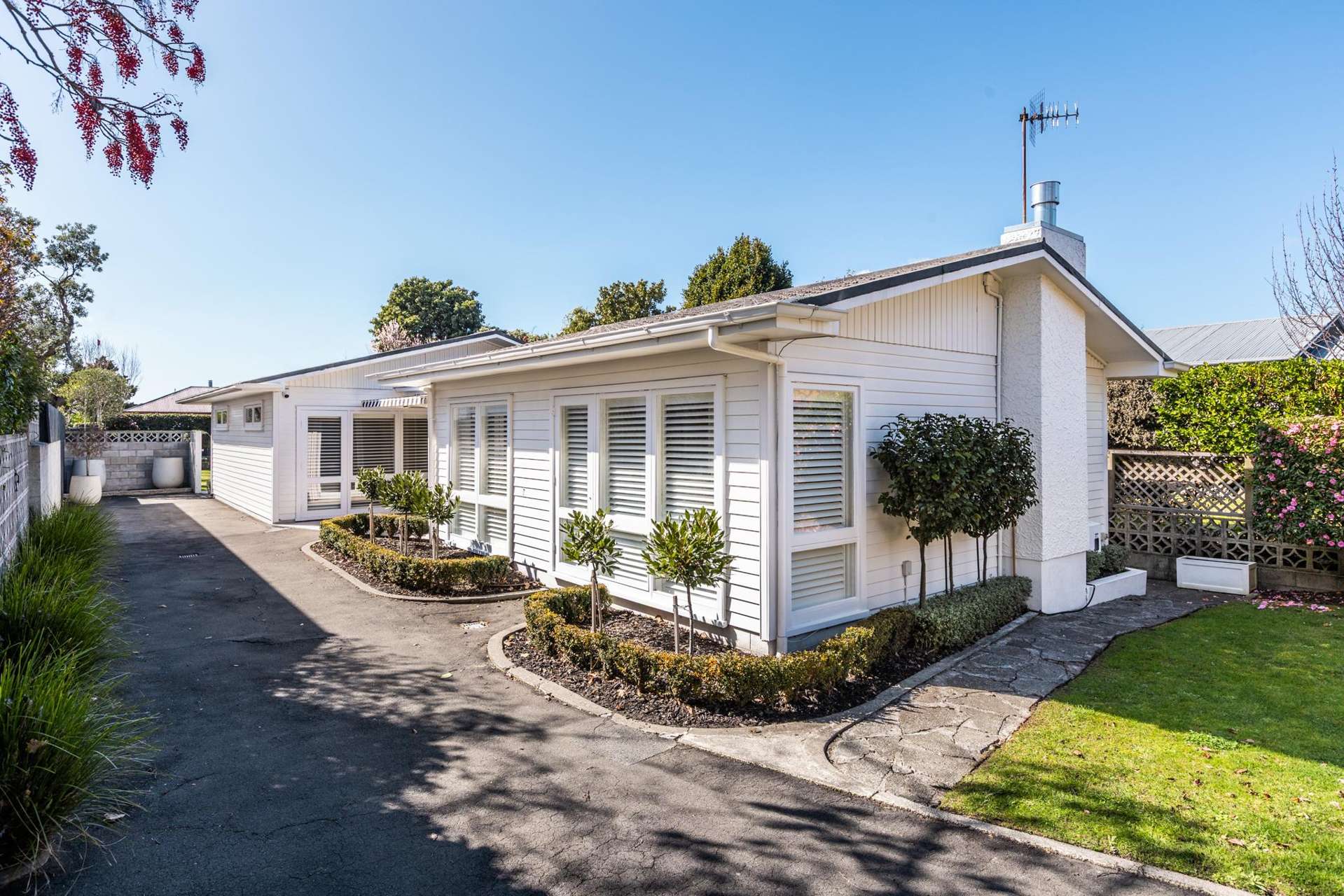 405a Cornwall Road Mahora_0