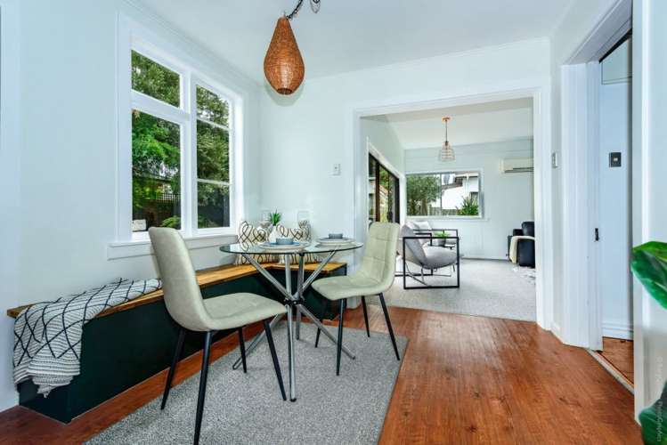 1/32 Radley Street Woolston_15