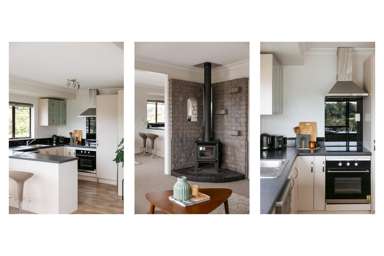 73 Sutherland Road_2