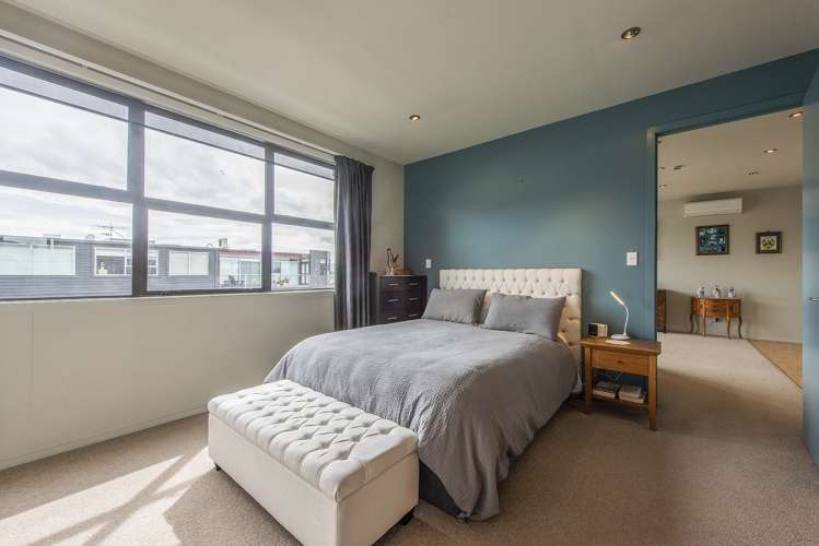 16/374 Jackson Street Petone_5