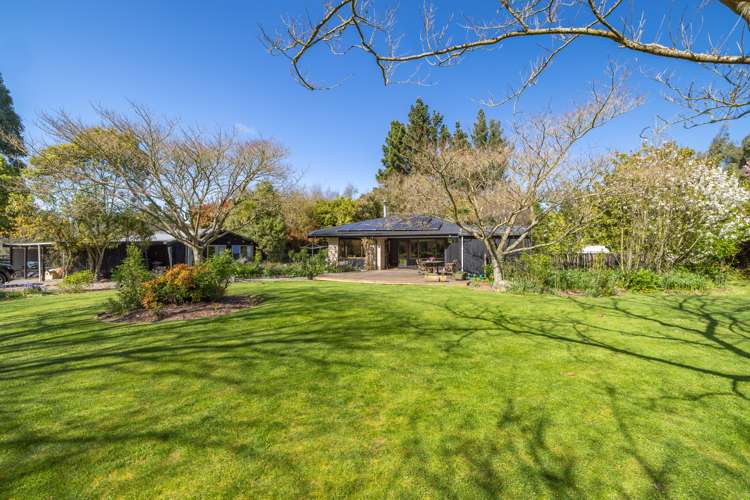 300 Hasketts Road Yaldhurst_33