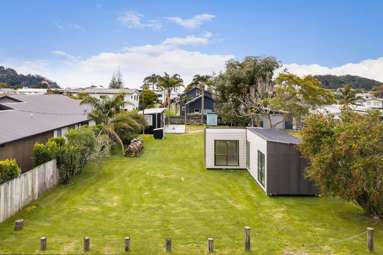 216 Sylvia Road_1
