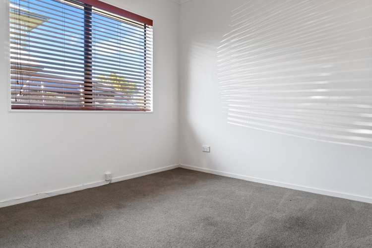 21 Maggie Place Ohauiti_10