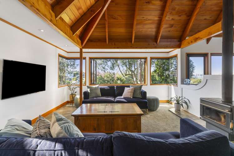 7 Inkster Street Birkenhead_5