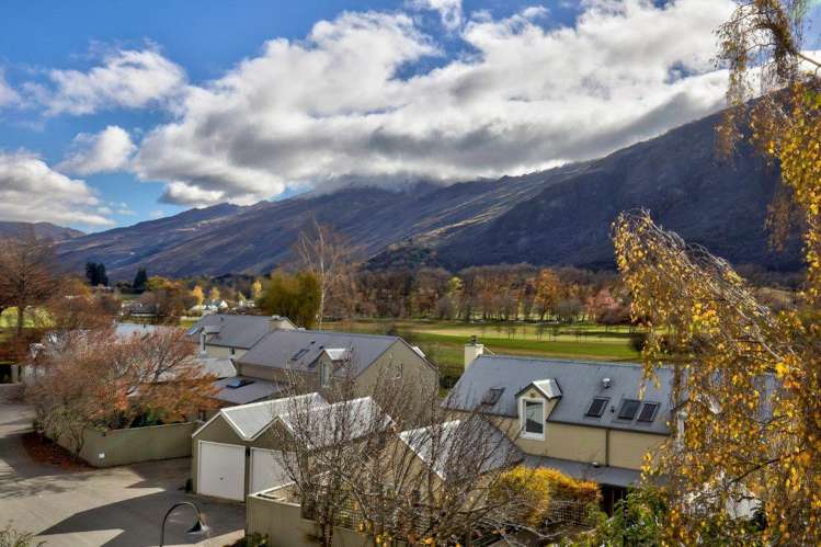 22 Settlers Way Arrowtown_12