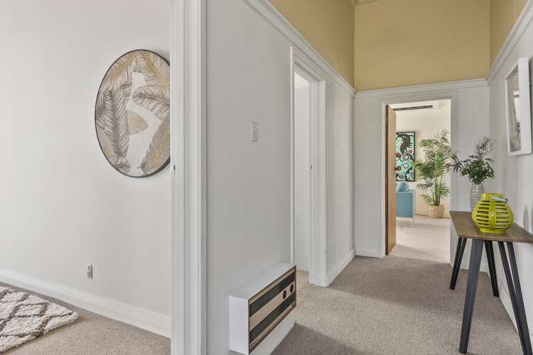 63 Glendevon Place Vauxhall_12