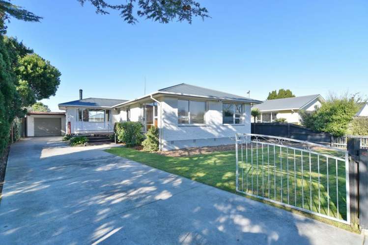 32 Ashwood Street_0