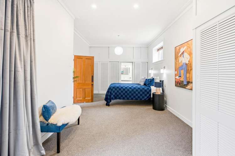 32 City Road Roslyn_11
