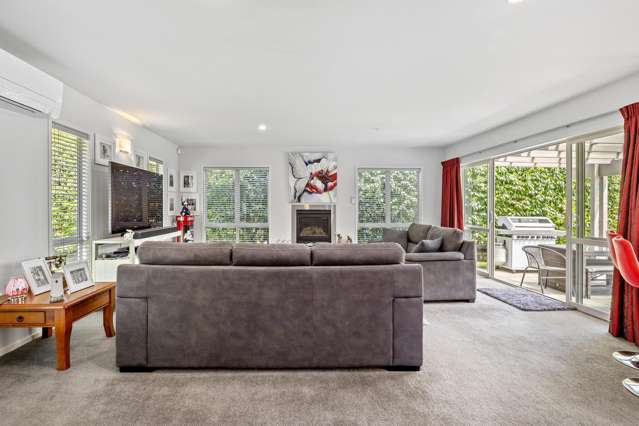 142 Victory Drive Wharewaka_2