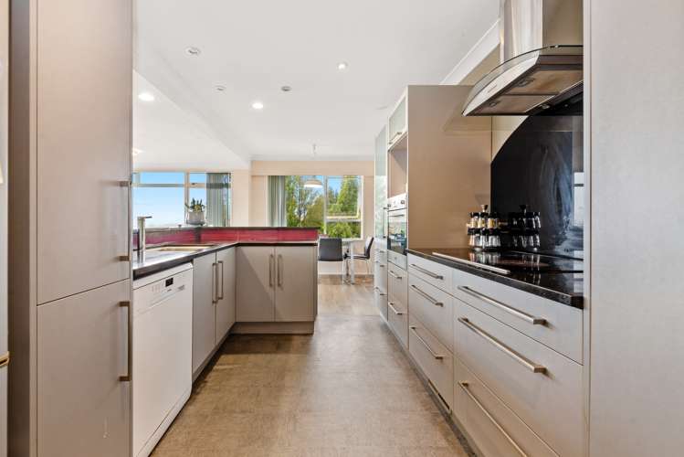 30a Westbourne Avenue Westbrook_6