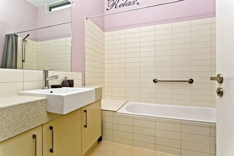 539d East Coast Road Browns Bay_16