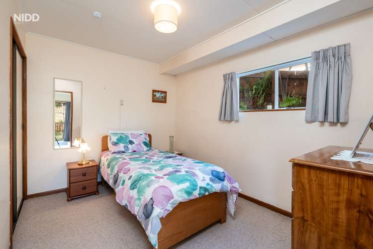 69 Koremata Street Green Island_11