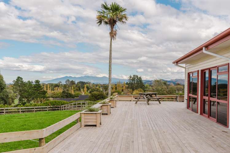 51a Mason Road Whatawhata_15