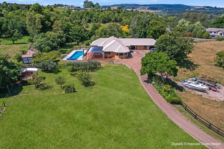 94 Brunswick Drive Tikitere_22