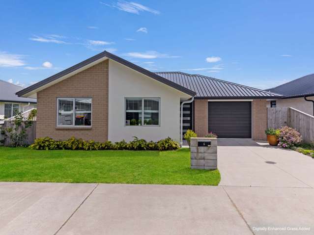 6 Navy Lane Papamoa_1