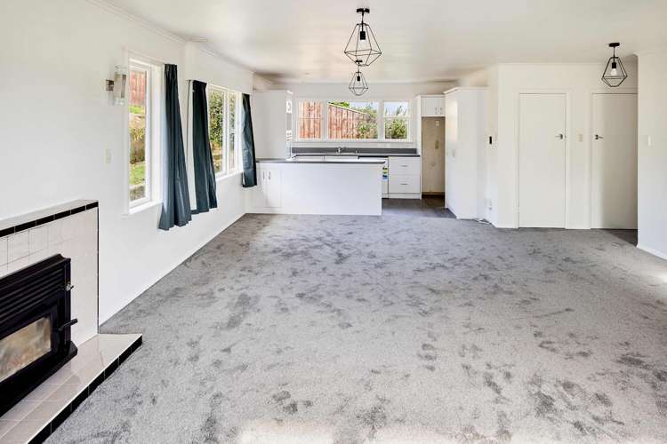 22 Longcroft Terrace Newlands_4