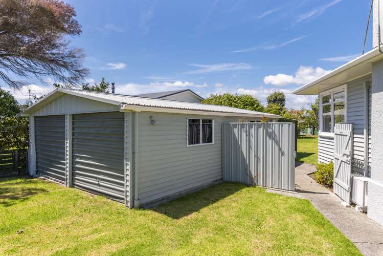 40 Francis Road Paraparaumu Beach_16