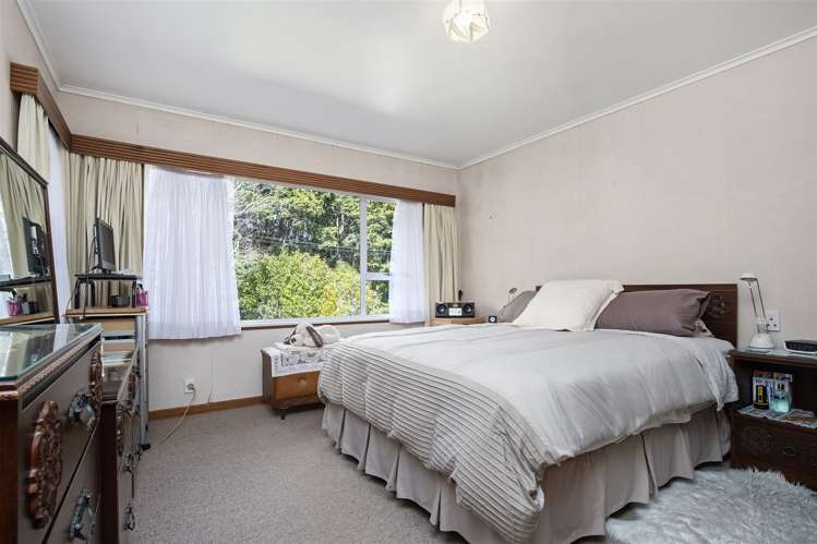 8 Roose Avenue Pukekohe_8