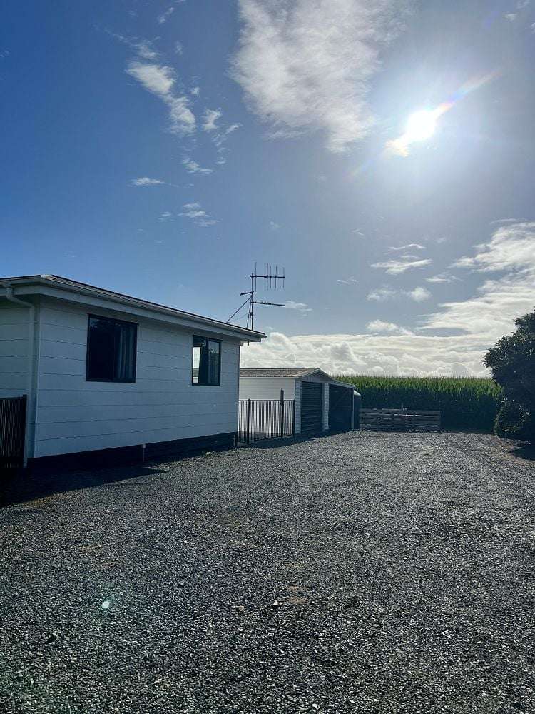 315A Paeroa-Tahuna Road Springdale_1