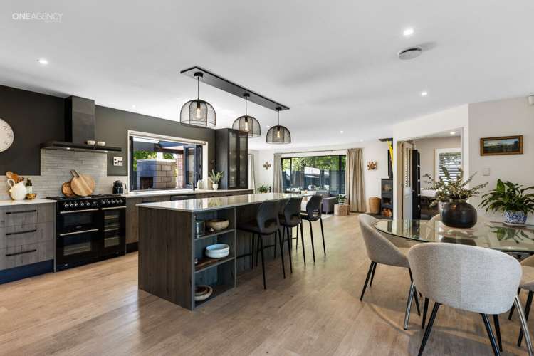 8 Cunneen Place Aidanfield_15