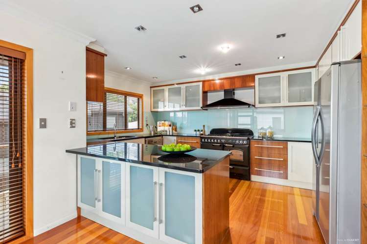 37a Spencer Street Remuera_1