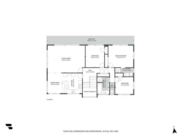 114 Bramley Drive Farm Cove_32