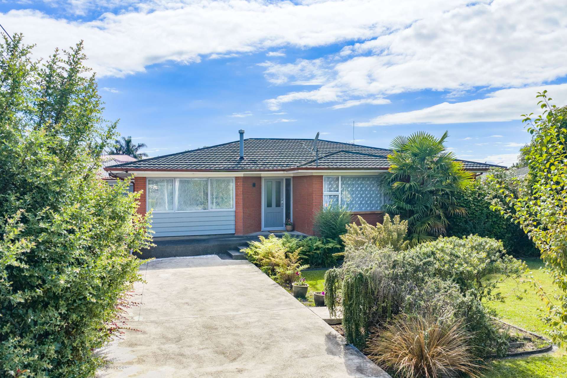 132A Studholme Street Morrinsville_0