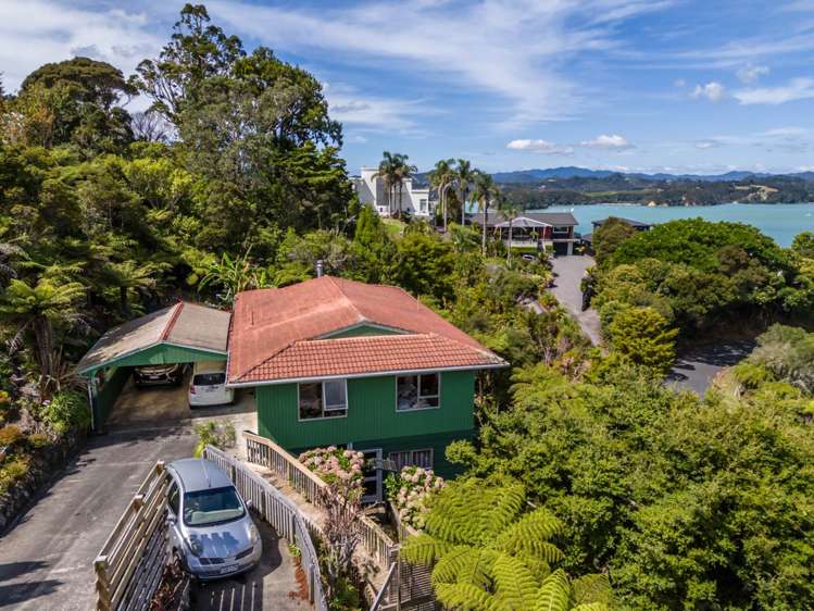18 Panorama Avenue Paihia_21