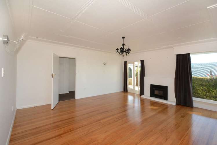 156 Easther Crescent Kew_5