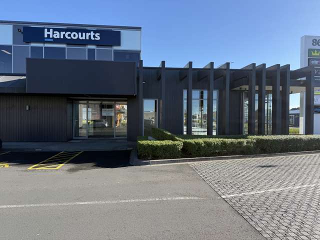 T1B/86 Lunn Avenue Mt Wellington_4