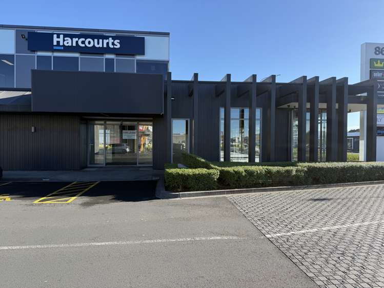 T1B/86 Lunn Avenue Mt Wellington_4