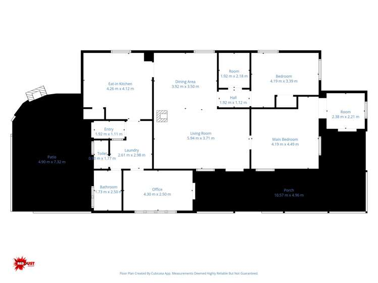 59 Swindon Street Ophir_25