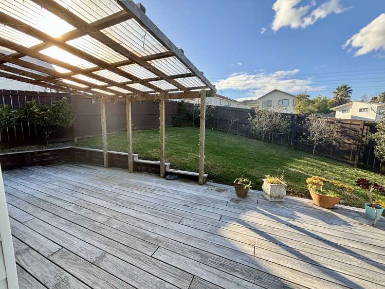 27 Loughanure Place_0