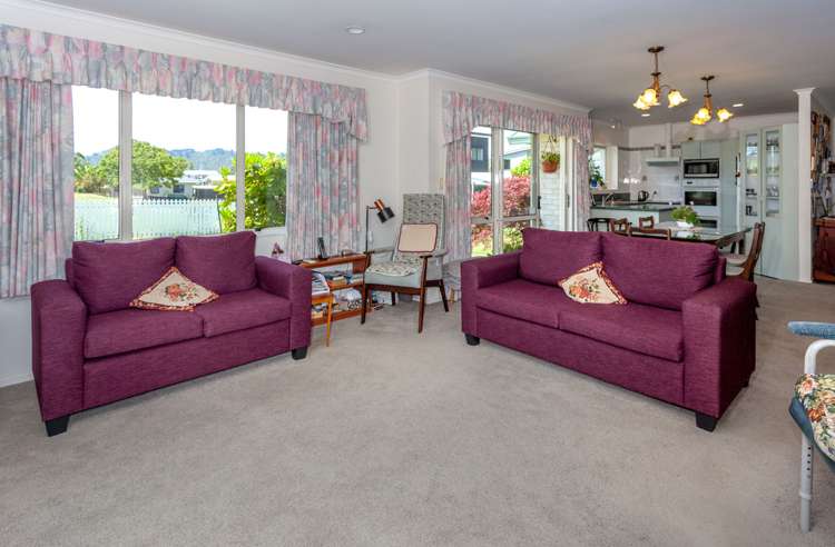 405b Achilles Avenue Whangamata_10