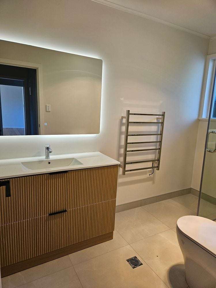 1A Hubert Henderson Place Remuera_2