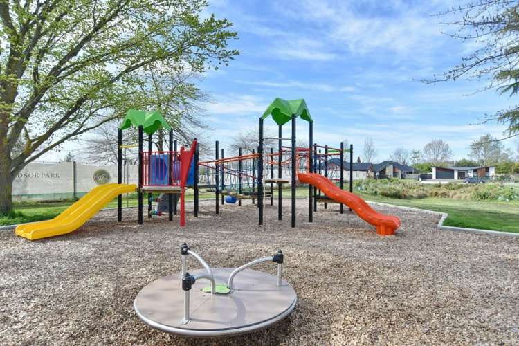 4 Chatsworth Avenue Rangiora_28