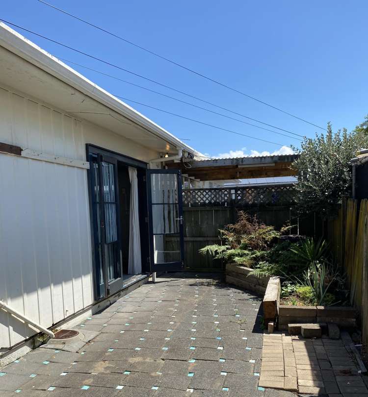 6/31 Allenby Road Panmure_10