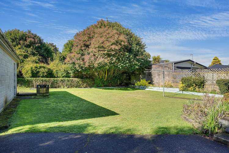 82 Knighton Road Hillcrest_14