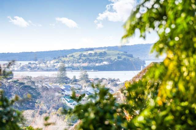 4/16 Belmont Terrace Remuera_3