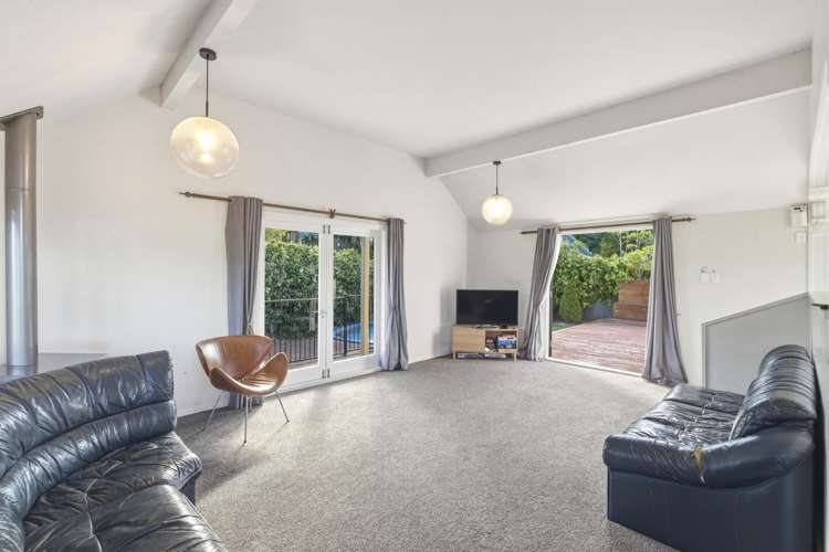 6 Aiken Road St Johns Hill_6