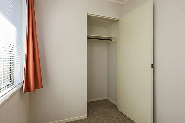 9 King Street Taradale_10