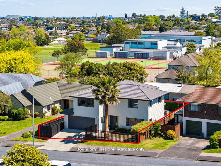 1 Meadowland Drive Shelly Park_26